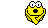 peeing-2085.gif