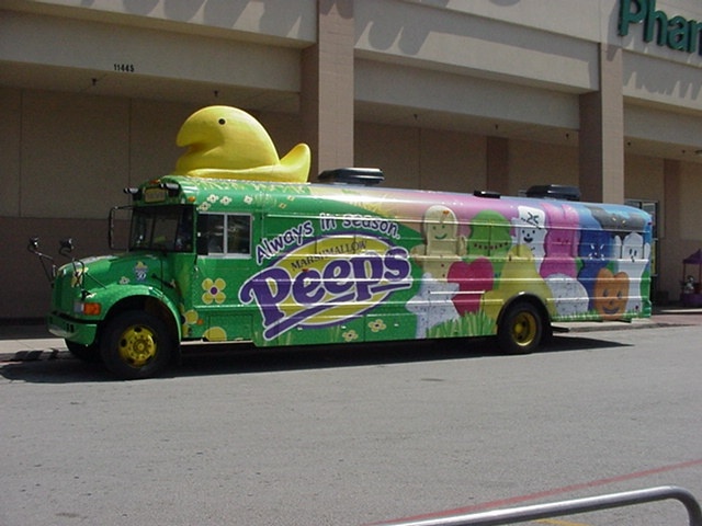 Peeps.jpeg