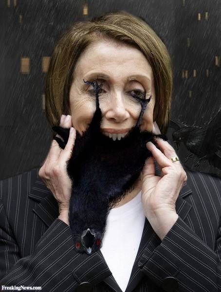 Pelosi-Eat-Crow--57169.jpg