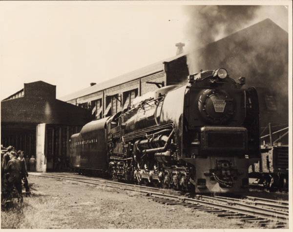 Pennsylvania-Railroad-S2-Steam-Turbine-1-fiveprime.org_.jpg