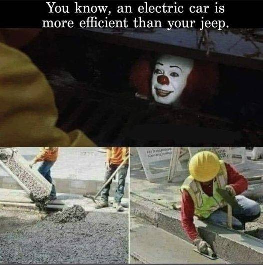 PENNY.jpg