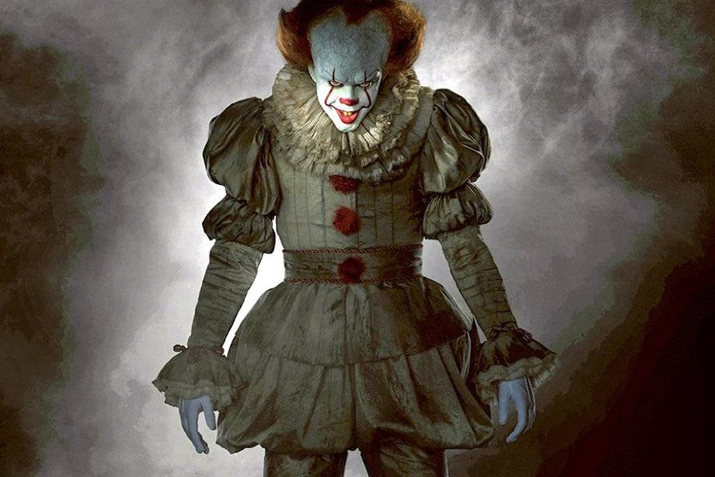 pennywise-herojpg-0bfac4ce884ed0e2.jpg