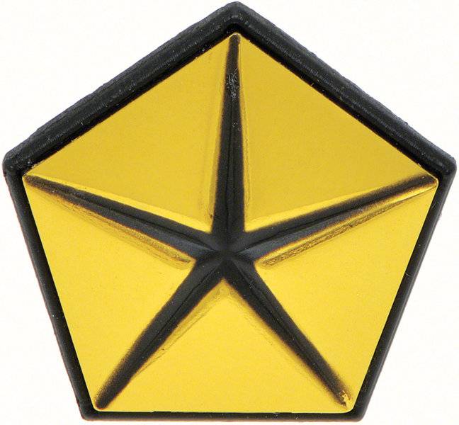 Pentastar.jpg