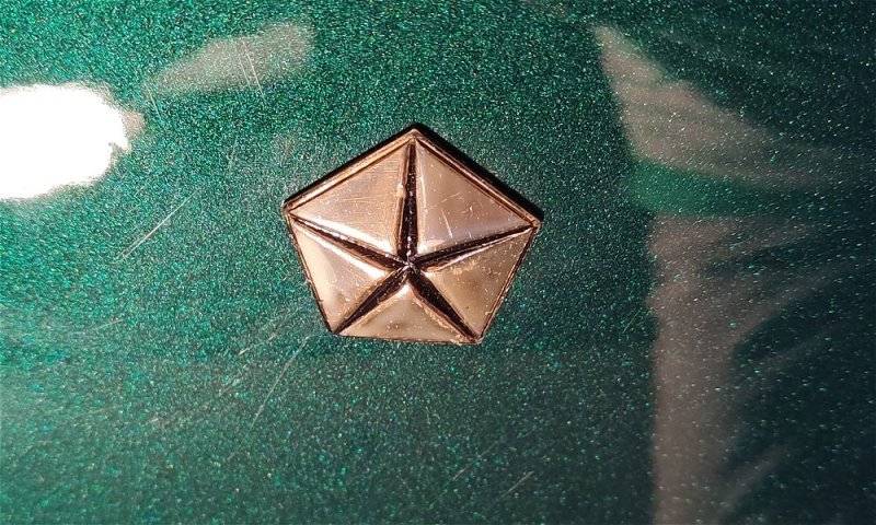 Pentastar2.jpg