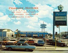 Peobody Plymouth.jpg