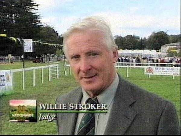 people-who-have-to-live-with-really-awkward-but-hilarious-names-1.jpg