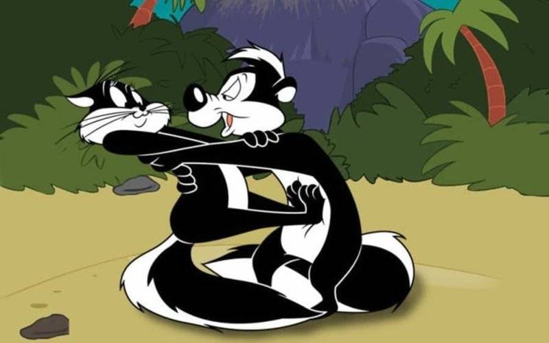 PepeLePew4_900-copy-2.jpg