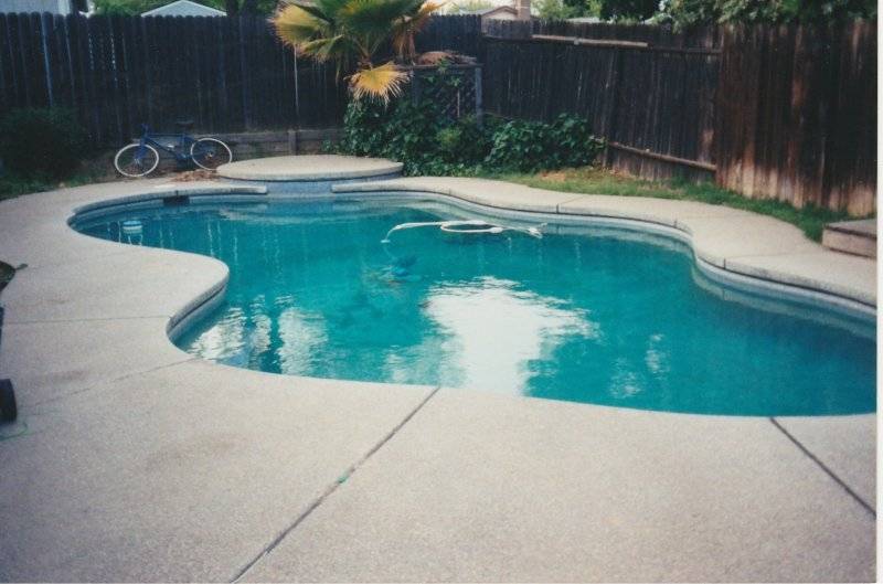 Peppertree pool.jpg