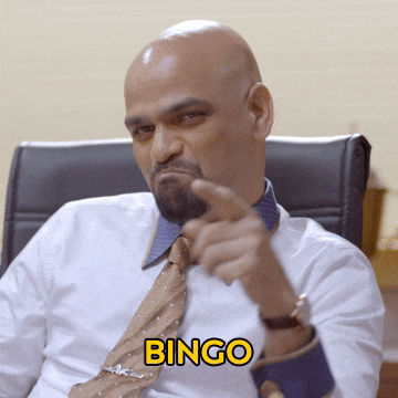 perfect-bingo-got-it-4e0twbi6byl4bl45.gif