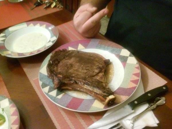 Perfect Ribeye-2.jpg