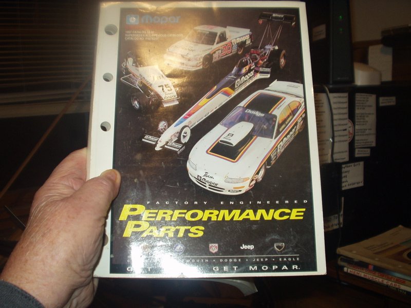 PERFORMANCE PARTS 1997.JPG