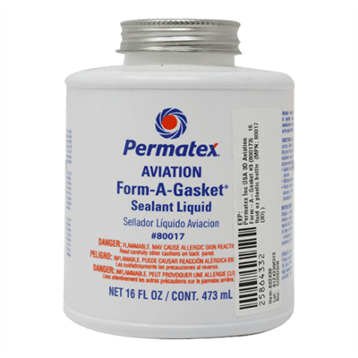 PERM3D16OZ_Permatex_3D_Aviation_Form_A_Gasket-No3_16oz_Bottle.png