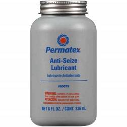 Permatex-Anti-Seize-Lubricant-8-OZ-80078-1.jpg