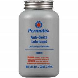 Permatex-Anti-Seize-Lubricant-8-OZ-80078-1.jpg