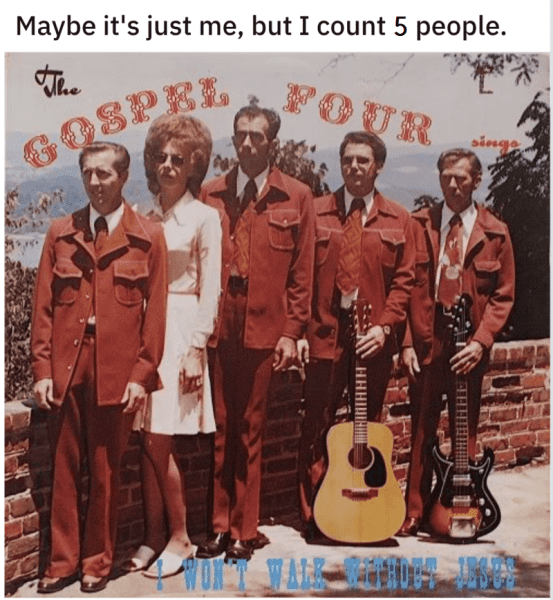 person-maybe-s-just-but-count-4-people-gospel-www-singo.png