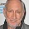 Pete Townshend.jpeg