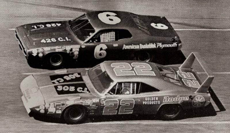 petehamilton71daytonajpg.jpeg