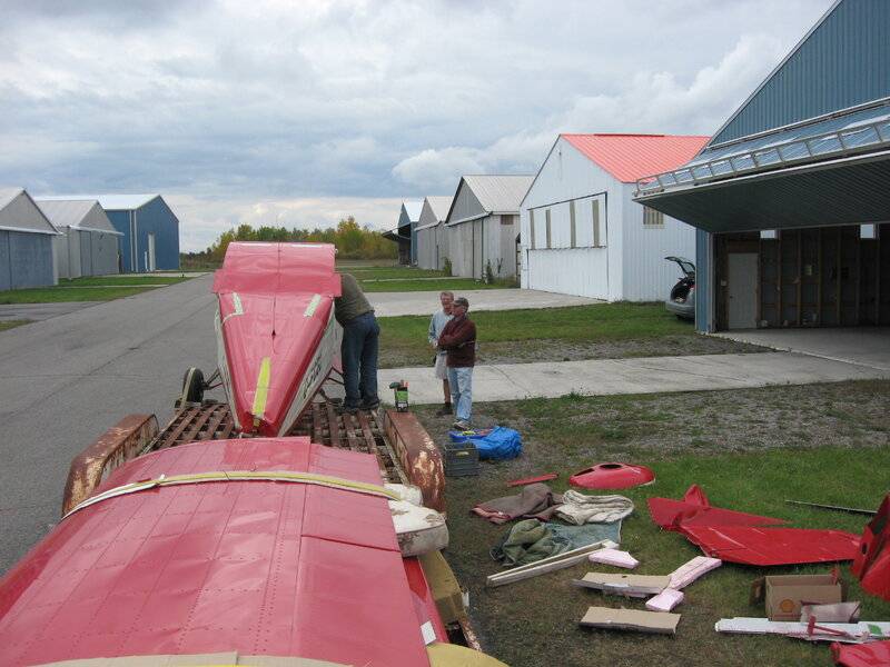PeterWrightRebelrebuildfall2009 004.jpg
