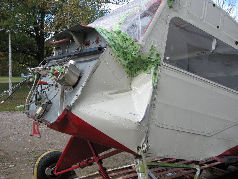PeterWrightRebelrebuildfall2009 008.jpg