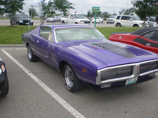 petey's 71.jpg