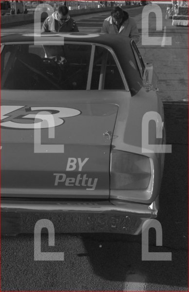 petty 68 5.jpg