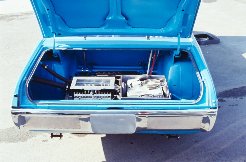 petty 71 RR test mule hi rez.jpg