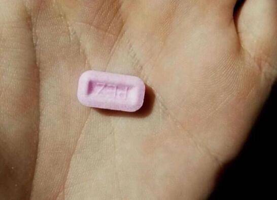 pez.jpeg