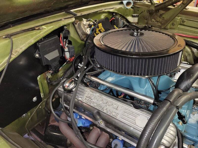 PF4 Install.jpg