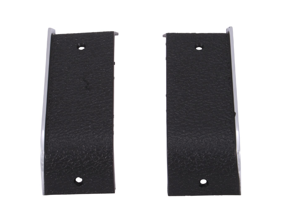 PG Classic dash trim.jpg