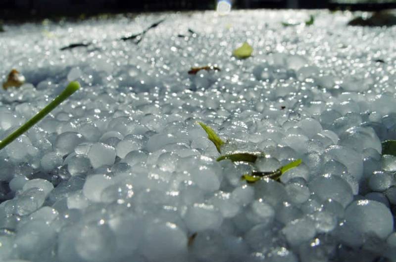 Phenomena-Hailstorm-Worldofphenomena_0.jpg