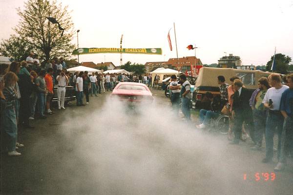 Philippsburg1993DodgeChallengerBack.jpg