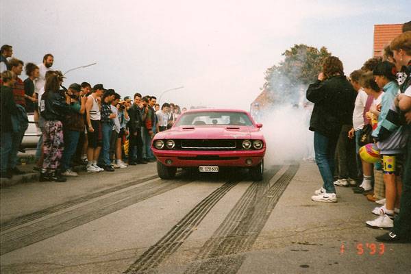Philippsburg1993DodgeChallengerFront.jpg