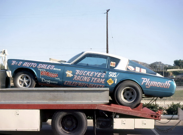 Phillips 1968-01 WCovina 1 Ditty 750.jpg