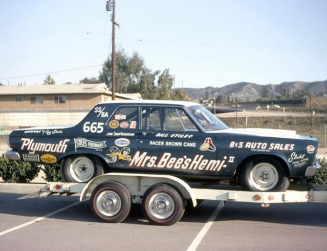 Phillips 1968-01 WCovina 3 Ditty 750.jpg