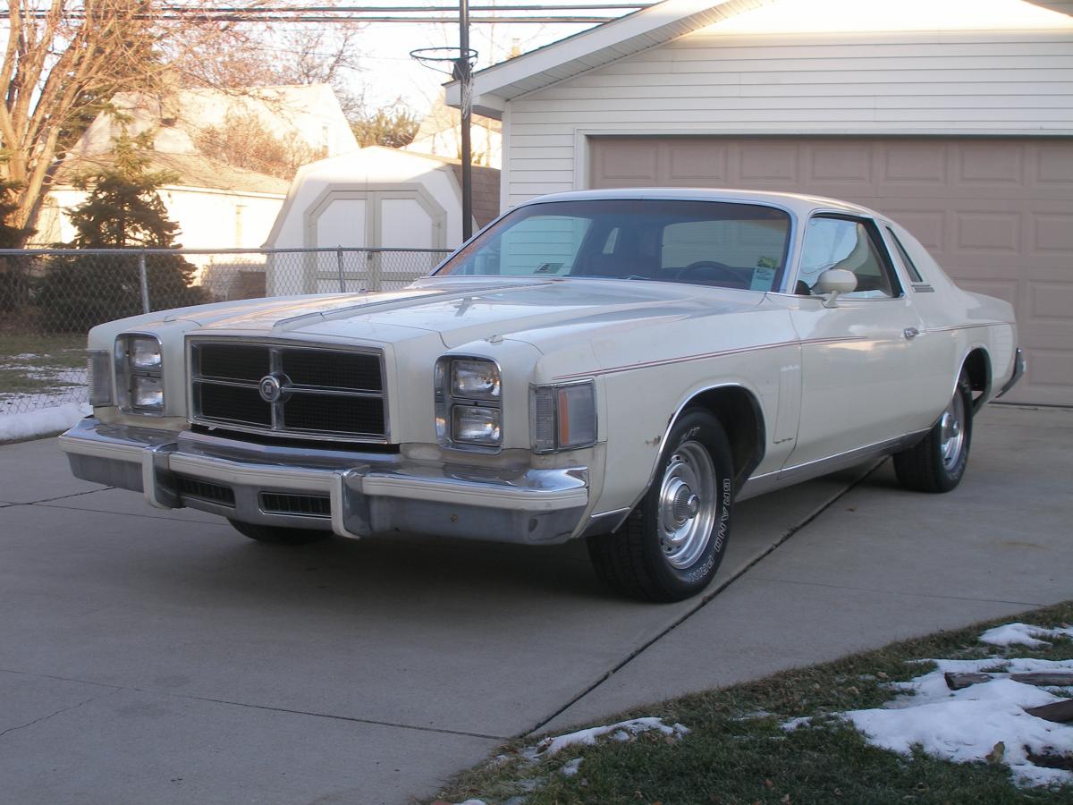 phils car pics 003.jpg
