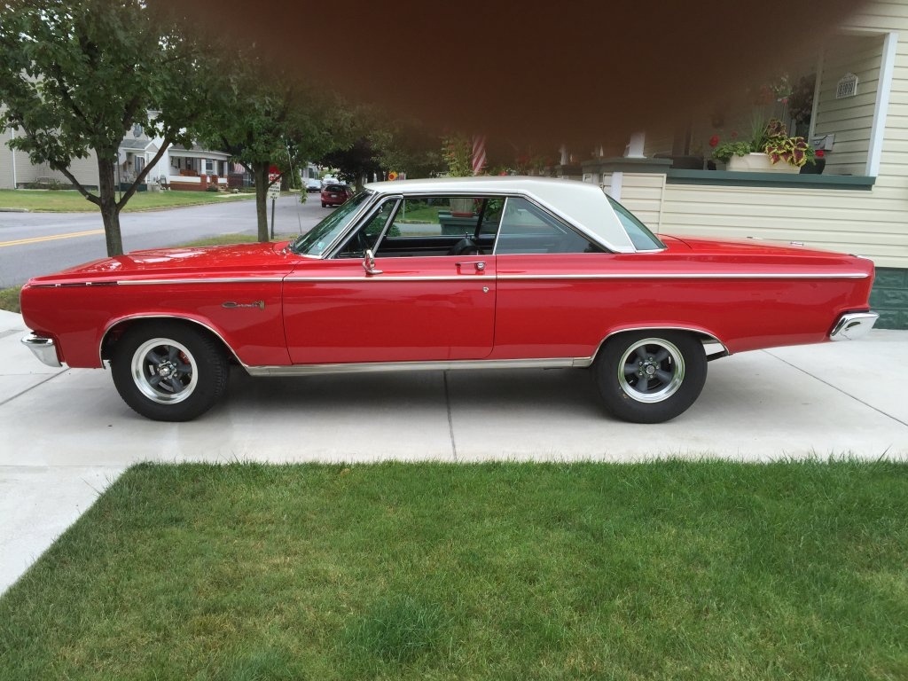 phone pictures 1 349.JPG