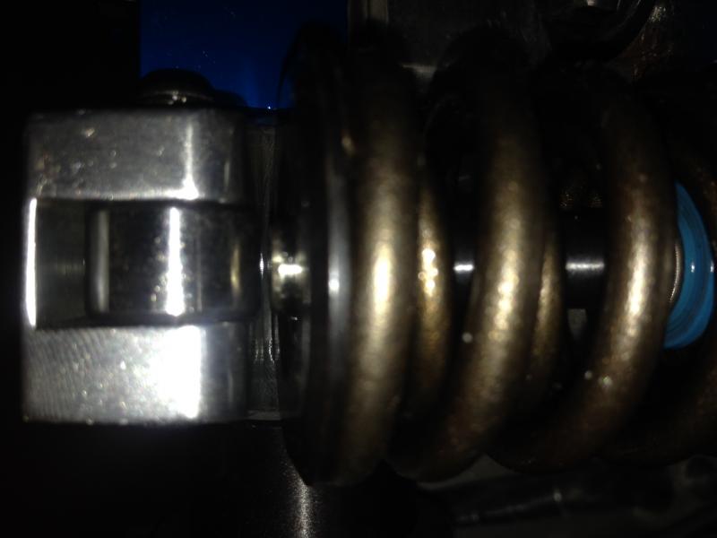 rocker clearance For B Bodies Only Classic Mopar Forum