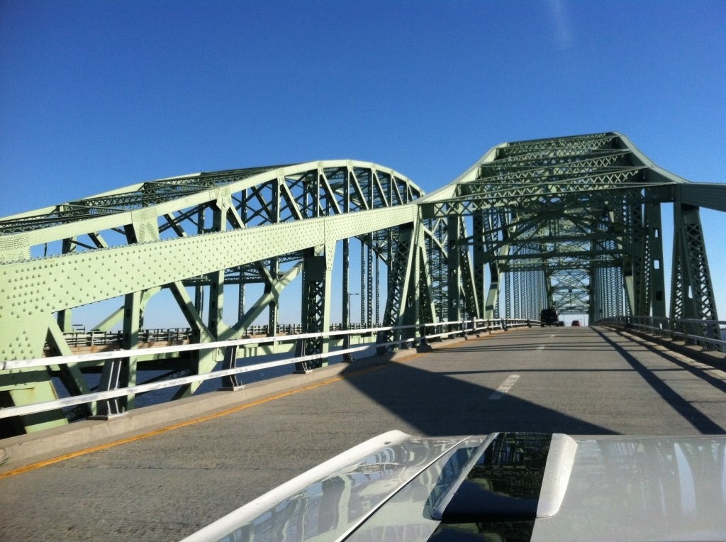 photo 3.JPG
