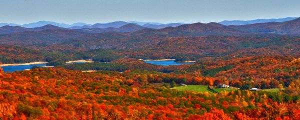 Photo-Oct-29-7-34-14-AM 1.jpg