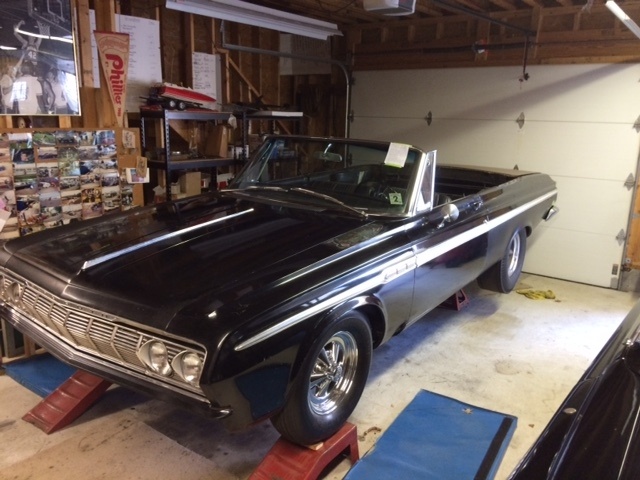 Photo with stock hood installed.JPG