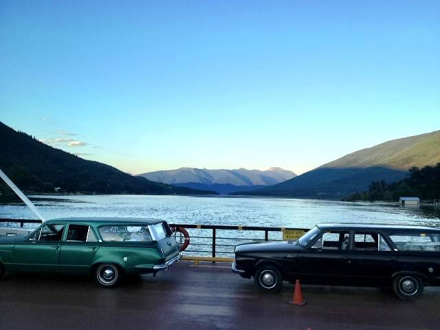 Photo1-1.jpg