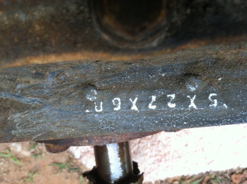 photo19.jpg