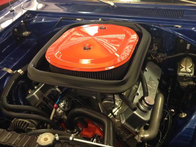 photo1_zps92b5bf37.jpg