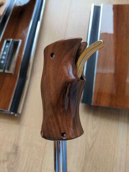 photo_2022-12-21_14-22-53 (3).jpg