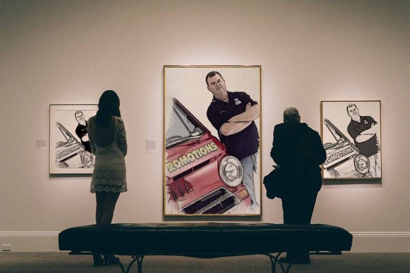 PhotoFunia-1745065032.jpg