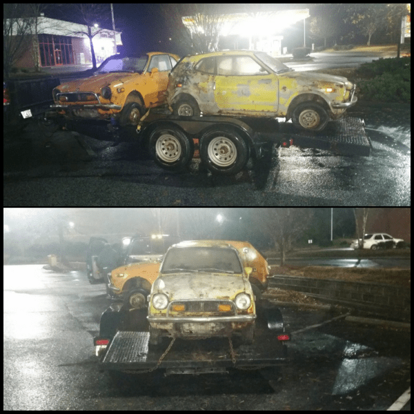 PhotoGrid_1753926734100.png