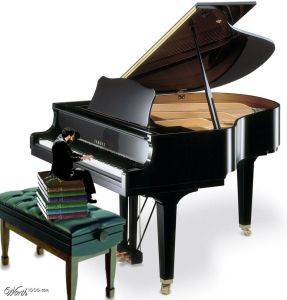 pianist.jpg