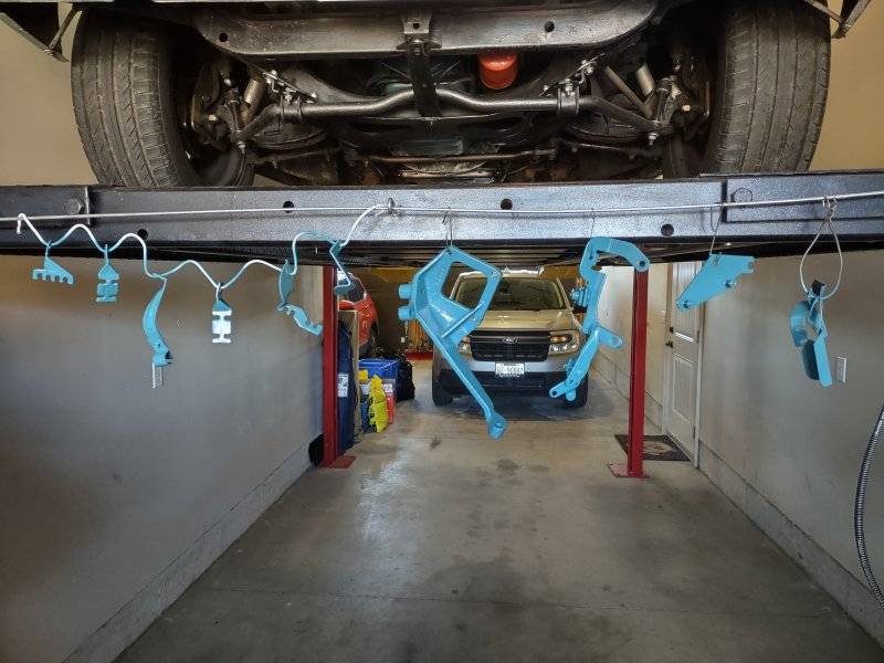 Piant rack 1.jpg