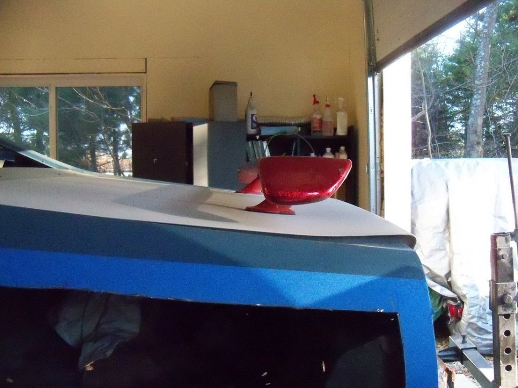 pic4.jpg