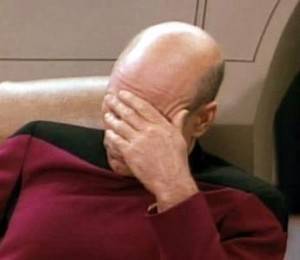 picard-facepalm-300x260.jpg